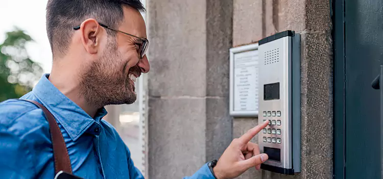 Advanced Solutions for Enhanced Security in Crestview, FL