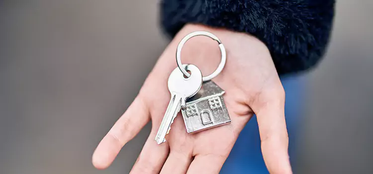 Trusted Broken Key Extraction Crestview