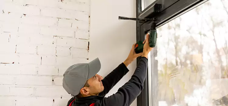 Your Trusted Partner for Door Closer Solutions in Crestview, FL