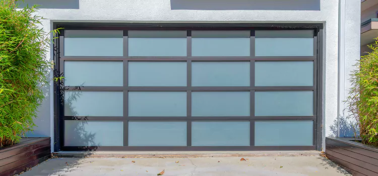 Why Choose Us for Garage Door Care in Crestview, FL?