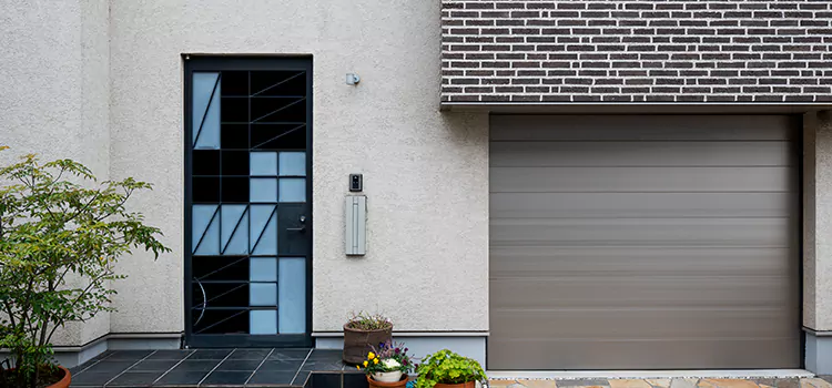 24 Hour Garage Door Repair Crestview